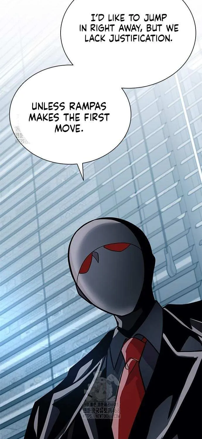 Villain to Kill Chapter 200 page 94 - 