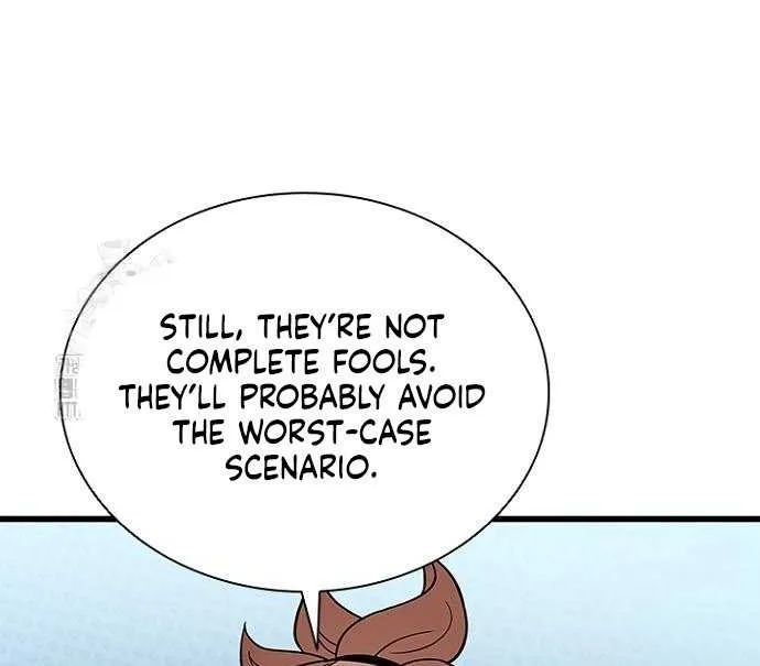 Villain to Kill Chapter 200 page 97 - 