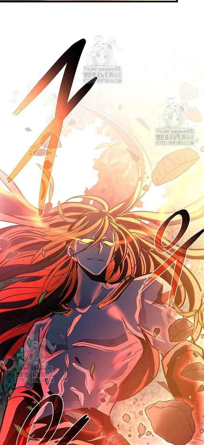 Villain to Kill Chapter 201 page 101 - 