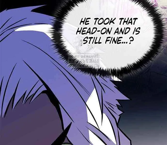 Villain to Kill Chapter 201 page 104 - 