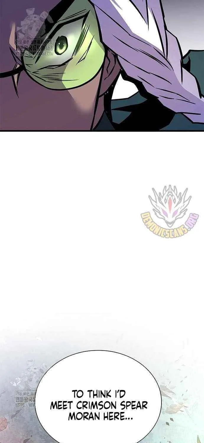 Villain to Kill Chapter 201 page 105 - 