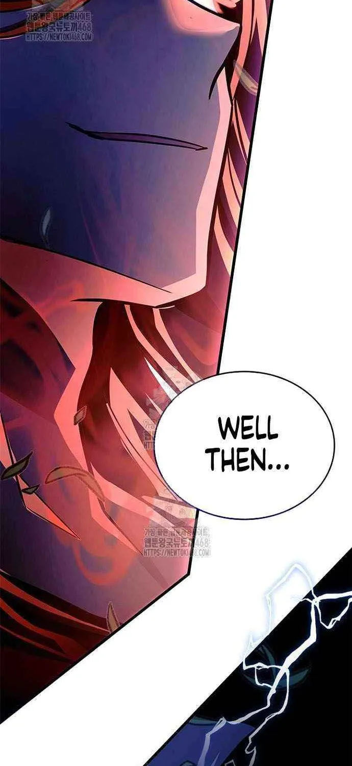 Villain to Kill Chapter 201 page 108 - 