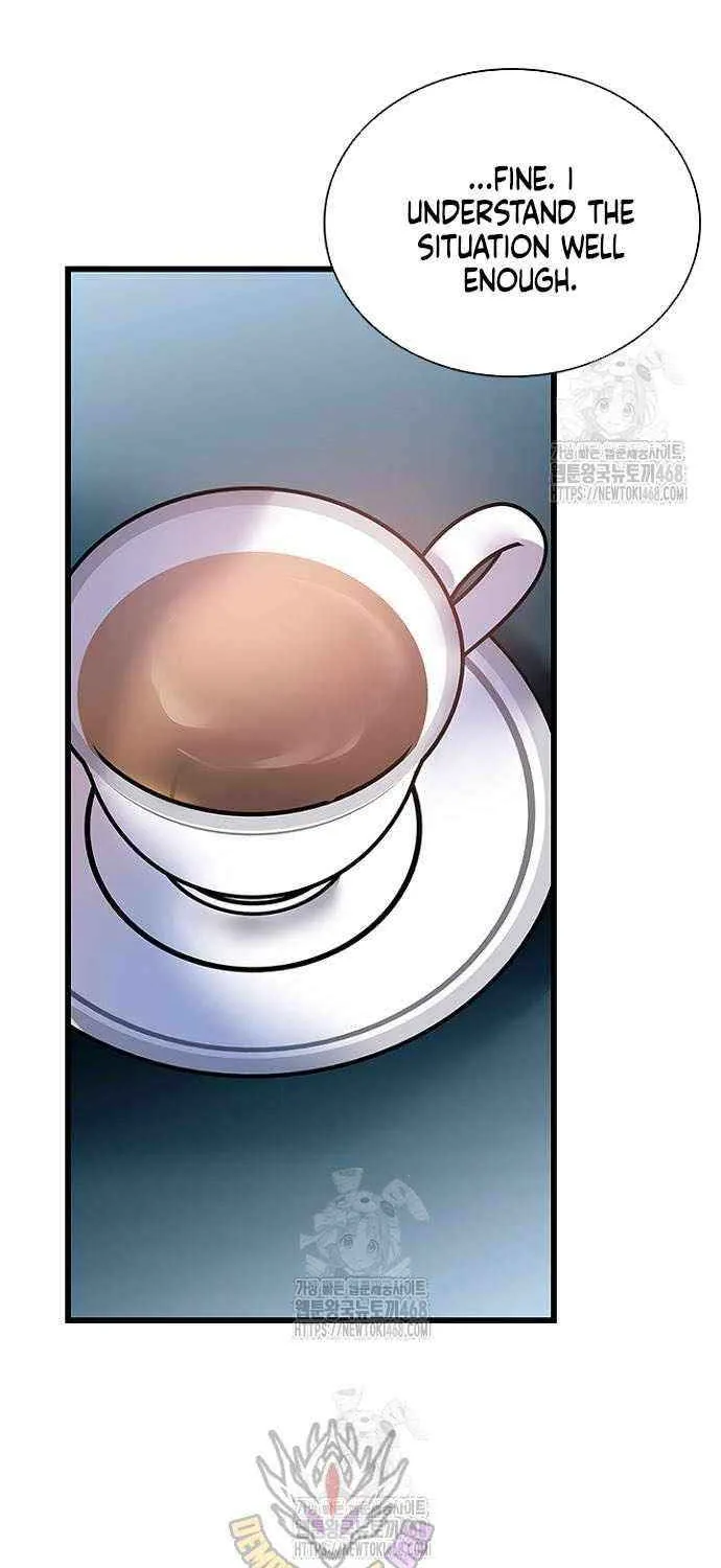 Villain to Kill Chapter 201 page 26 - 