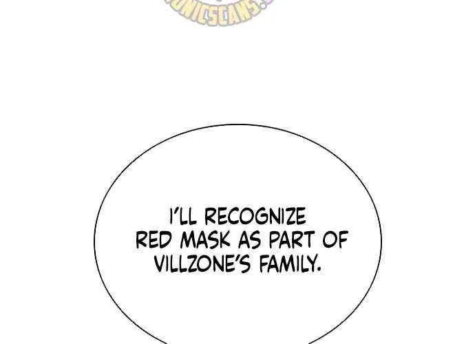 Villain to Kill Chapter 201 page 27 - 