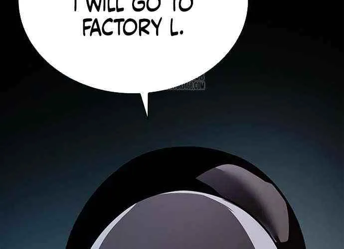 Villain to Kill Chapter 201 page 34 - 