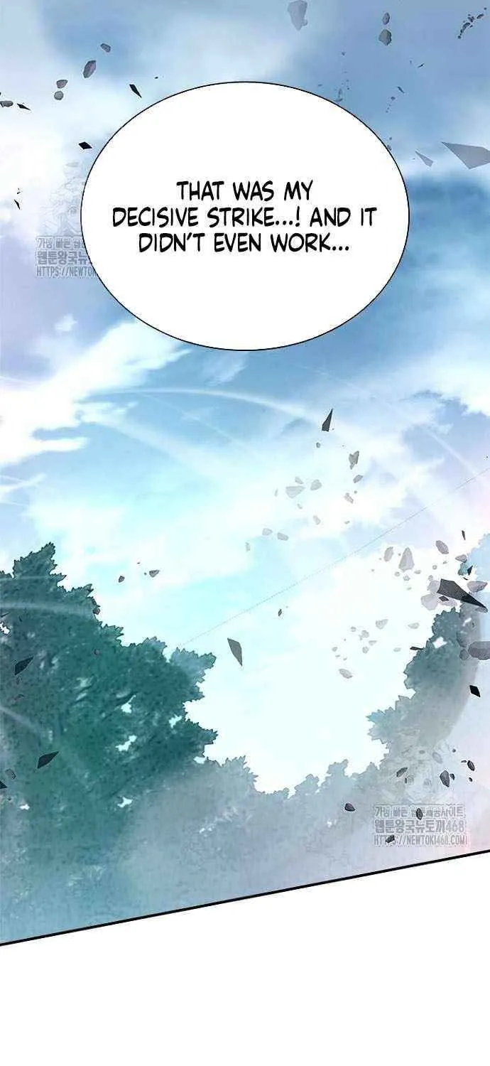 Villain to Kill Chapter 201 page 39 - 