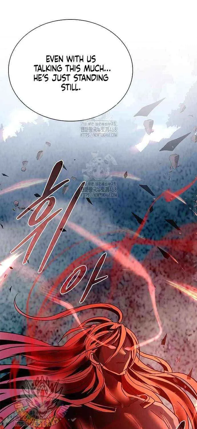 Villain to Kill Chapter 201 page 47 - 
