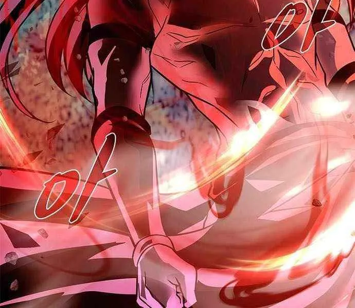 Villain to Kill Chapter 201 page 48 - 