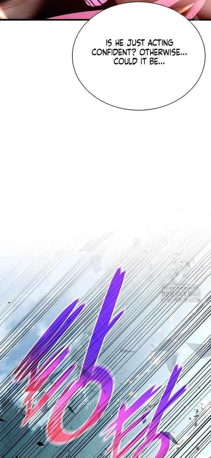 Villain to Kill Chapter 201 page 49 - 