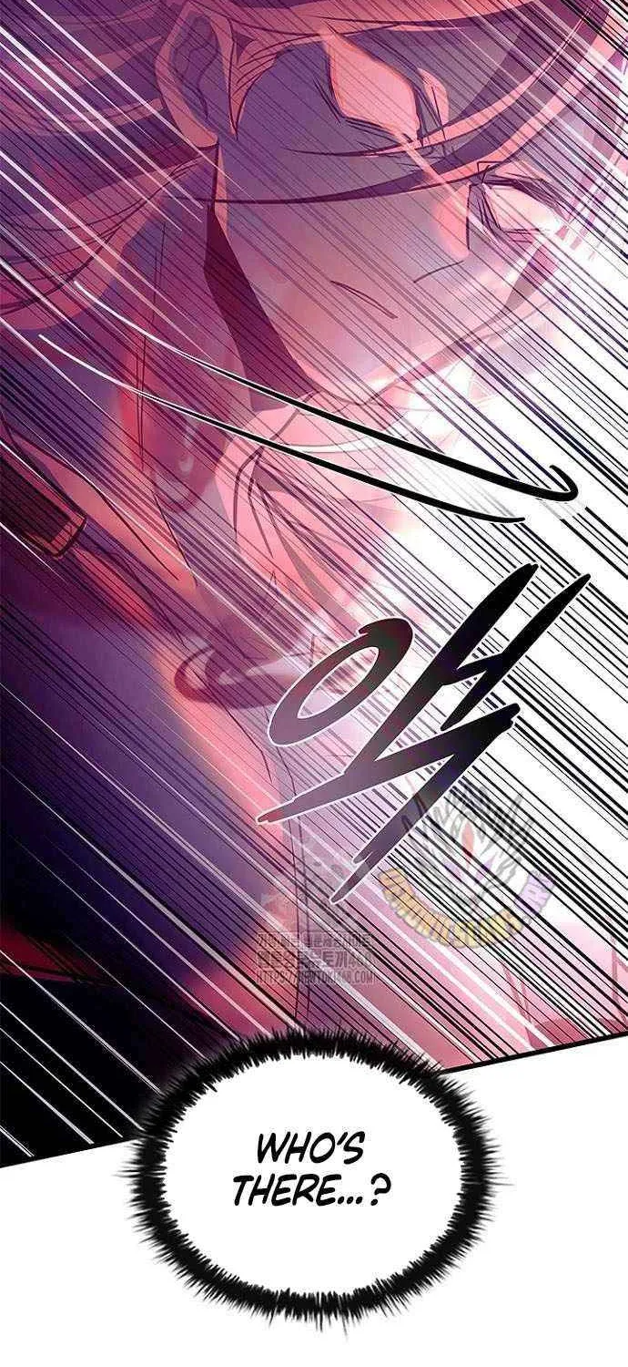 Villain to Kill Chapter 201 page 54 - 