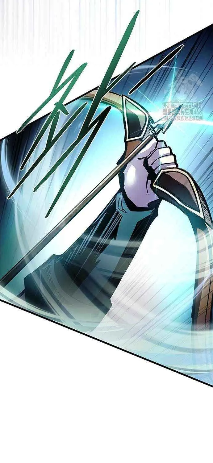 Villain to Kill Chapter 201 page 65 - 