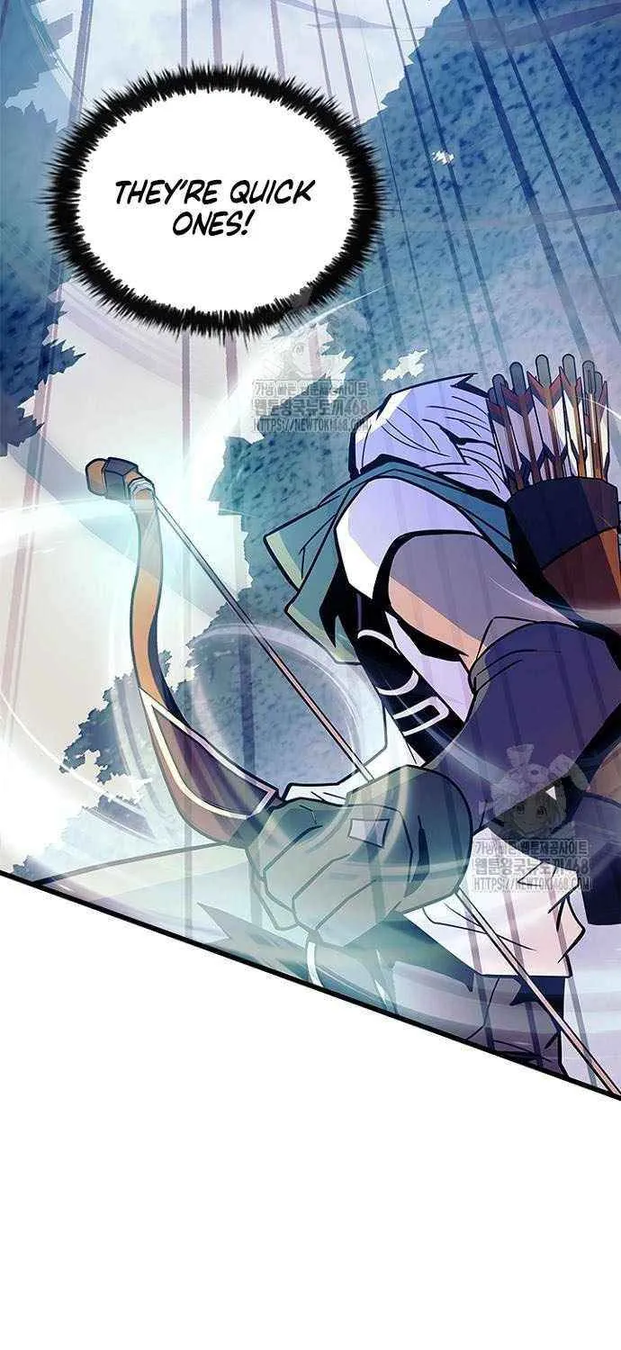 Villain to Kill Chapter 201 page 70 - 