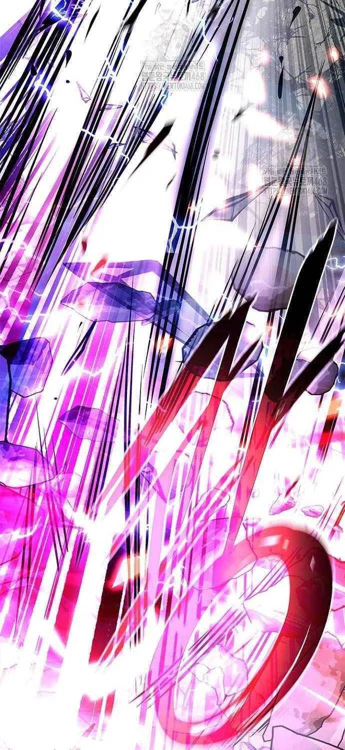 Villain to Kill Chapter 201 page 79 - 