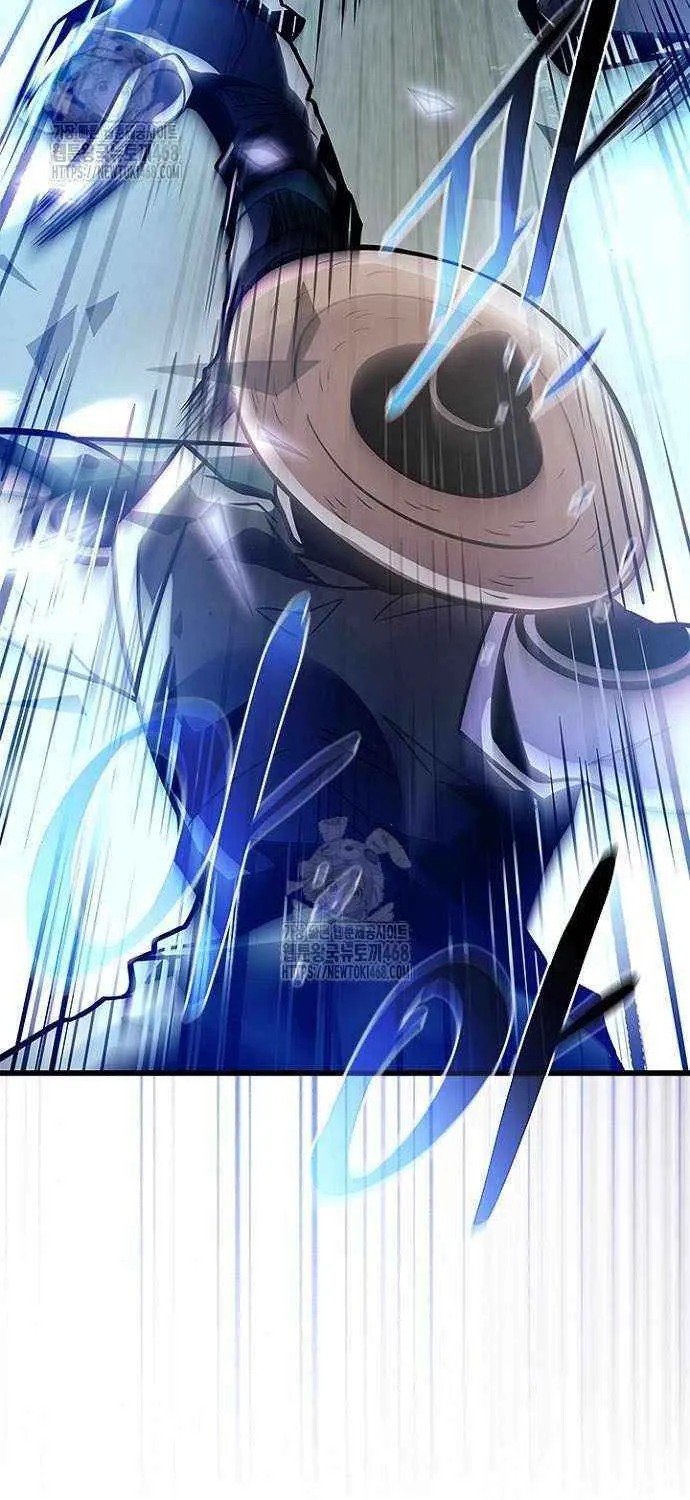 Villain to Kill Chapter 201 page 86 - 