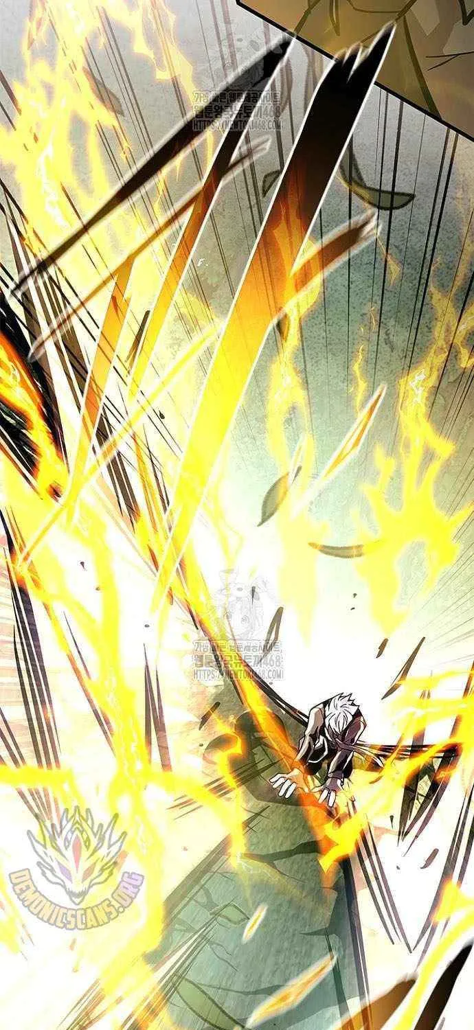 Villain to Kill Chapter 201 page 91 - 