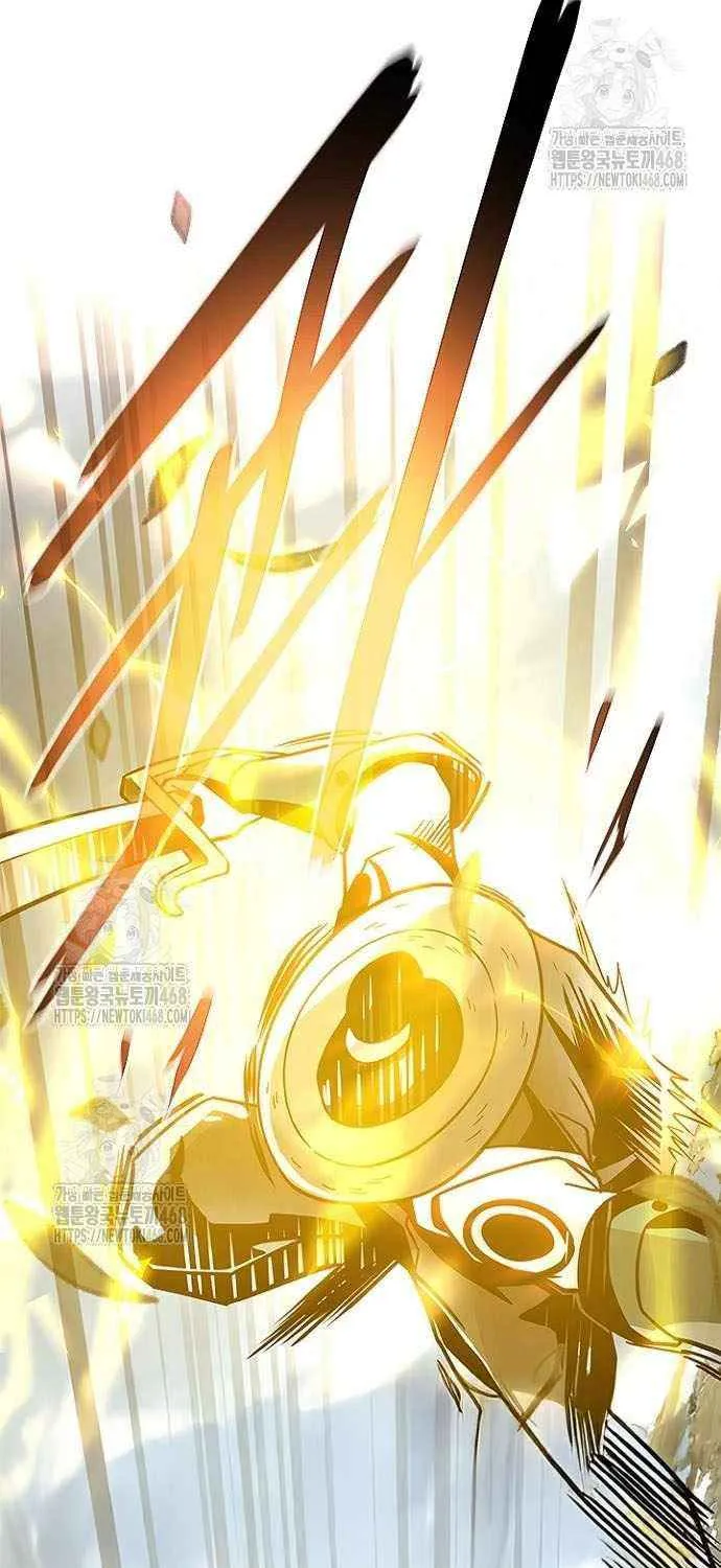 Villain to Kill Chapter 201 page 93 - 