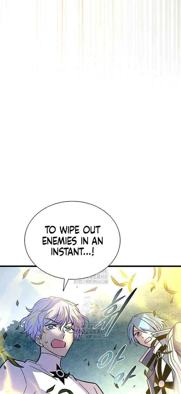 Villain to Kill Chapter 201 page 96 - 