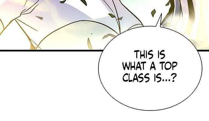 Villain to Kill Chapter 201 page 97 - 
