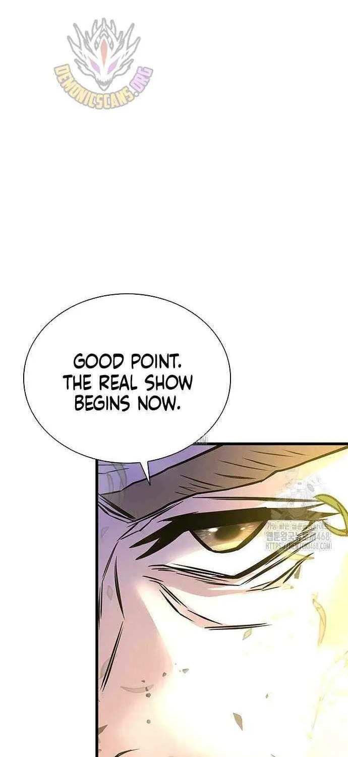 Villain to Kill Chapter 201 page 99 - 
