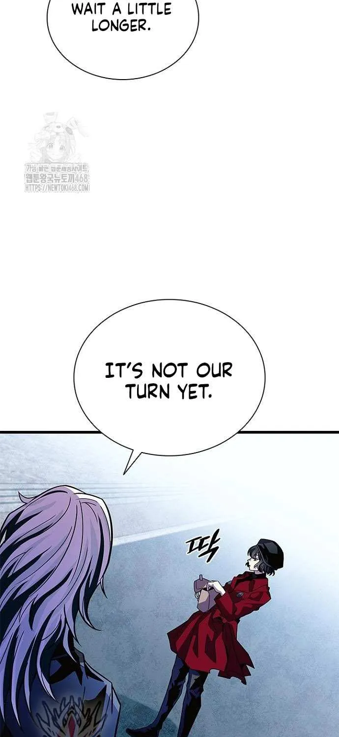 Villain to Kill Chapter 202 page 103 - 