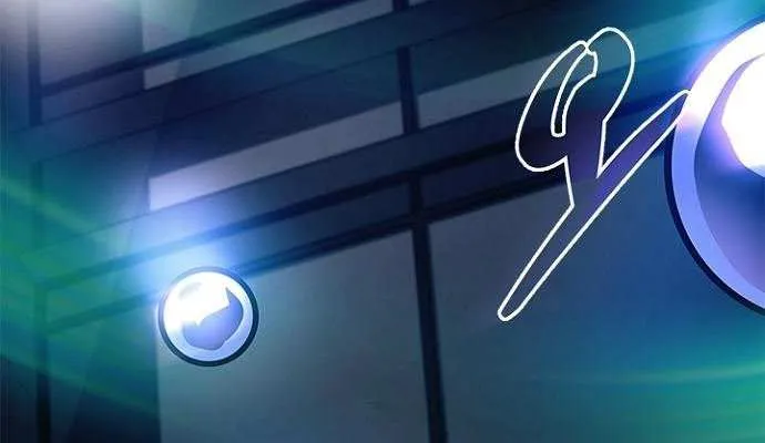 Villain to Kill Chapter 202 page 105 - 