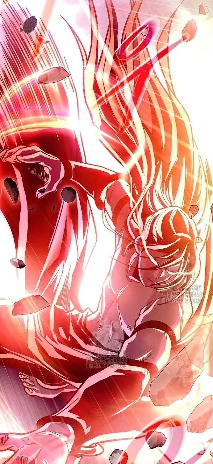 Villain to Kill Chapter 202 page 12 - 