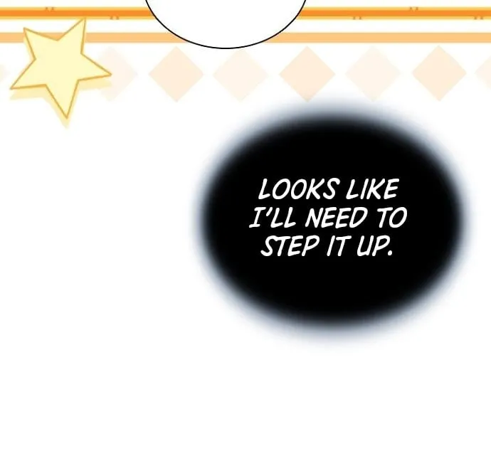 Villain to Kill Chapter 202 page 120 - 