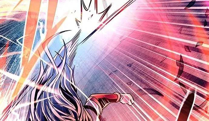 Villain to Kill Chapter 202 page 14 - 