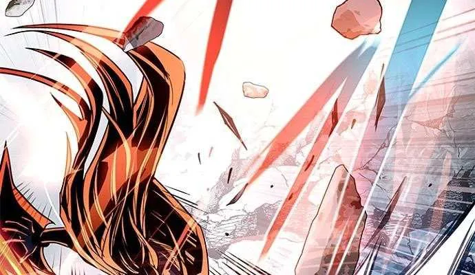 Villain to Kill Chapter 202 page 28 - 