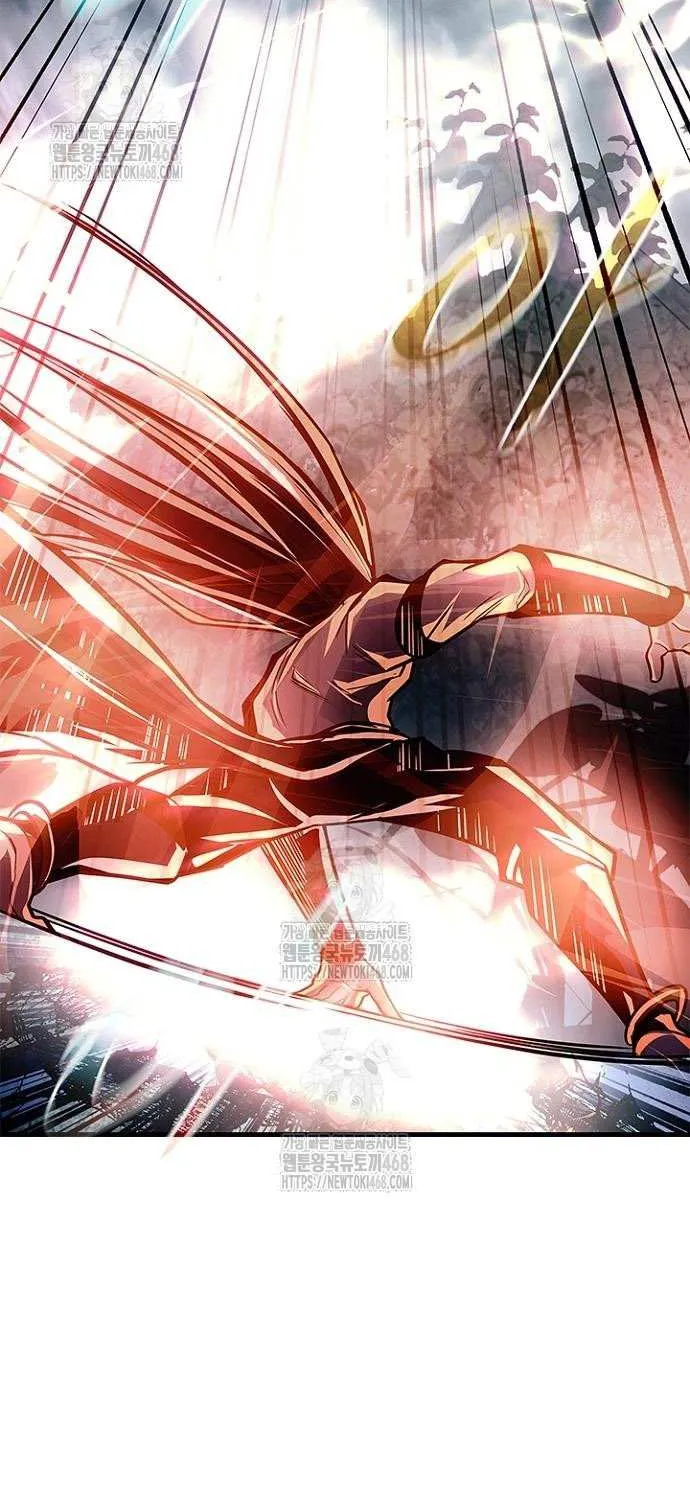 Villain to Kill Chapter 202 page 31 - 