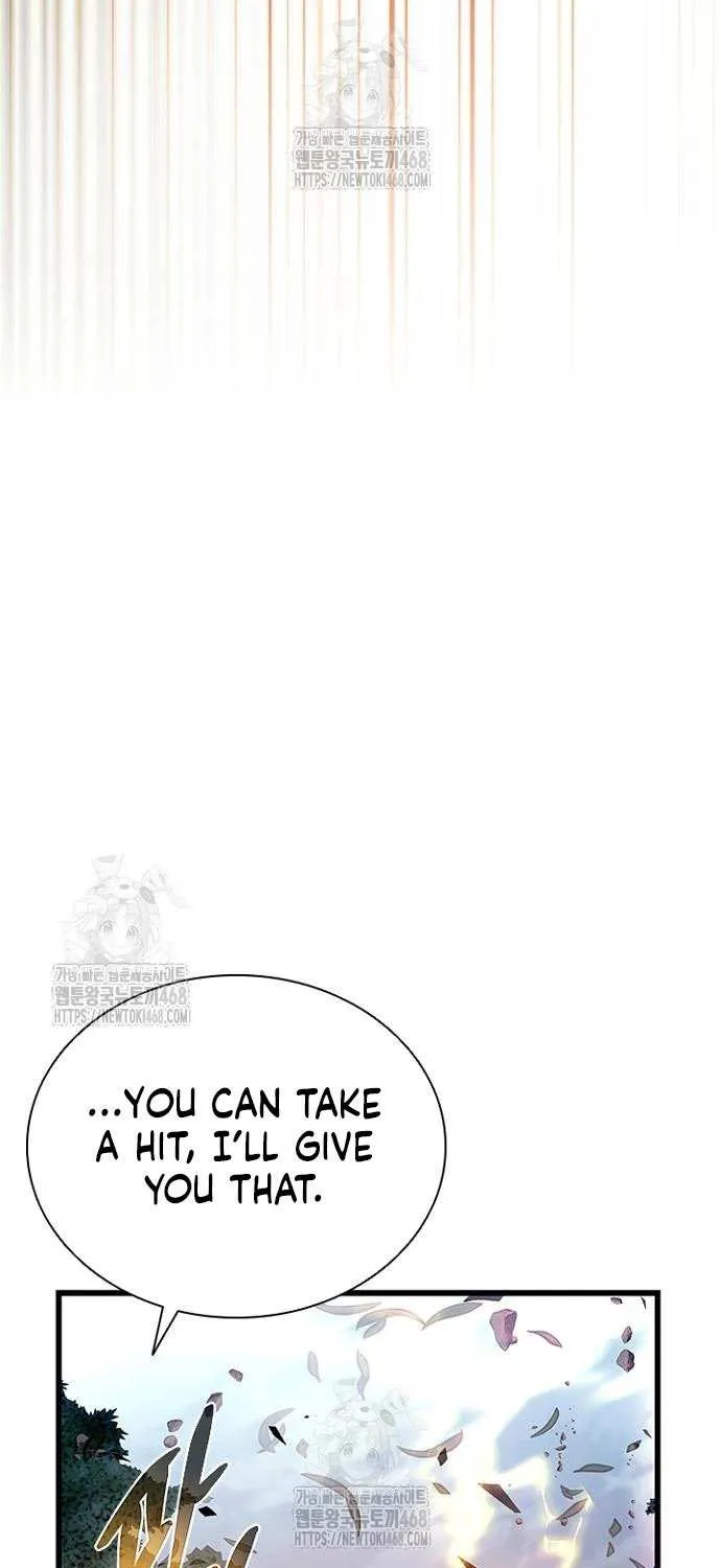 Villain to Kill Chapter 202 page 38 - 