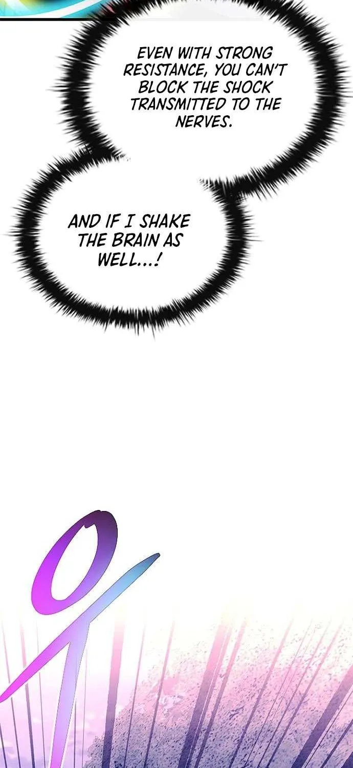 Villain to Kill Chapter 202 page 46 - 