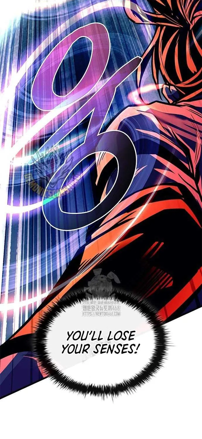 Villain to Kill Chapter 202 page 48 - 