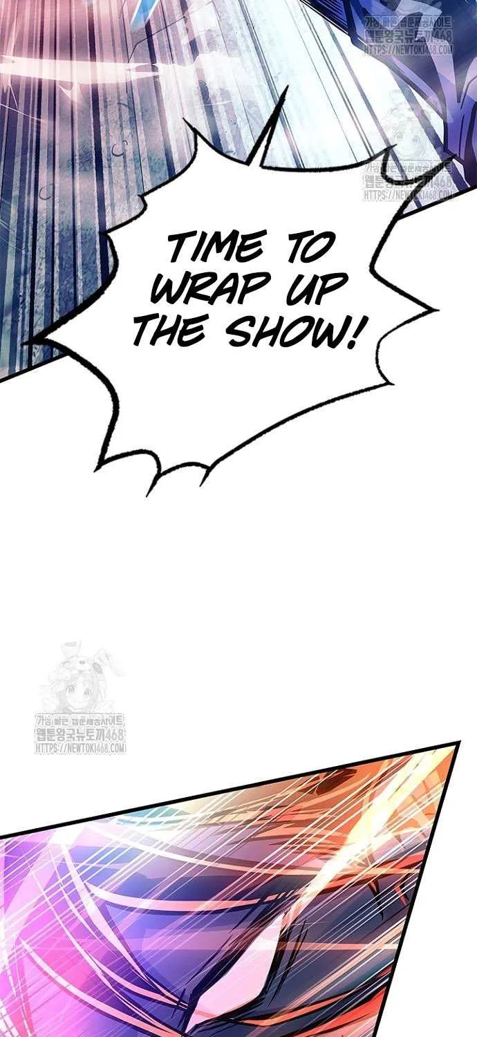 Villain to Kill Chapter 202 page 51 - 