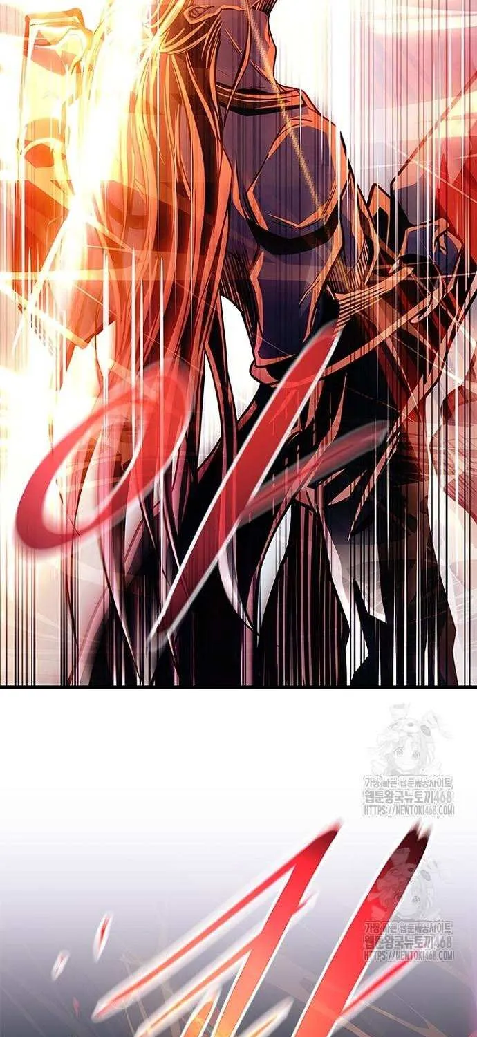 Villain to Kill Chapter 202 page 54 - 