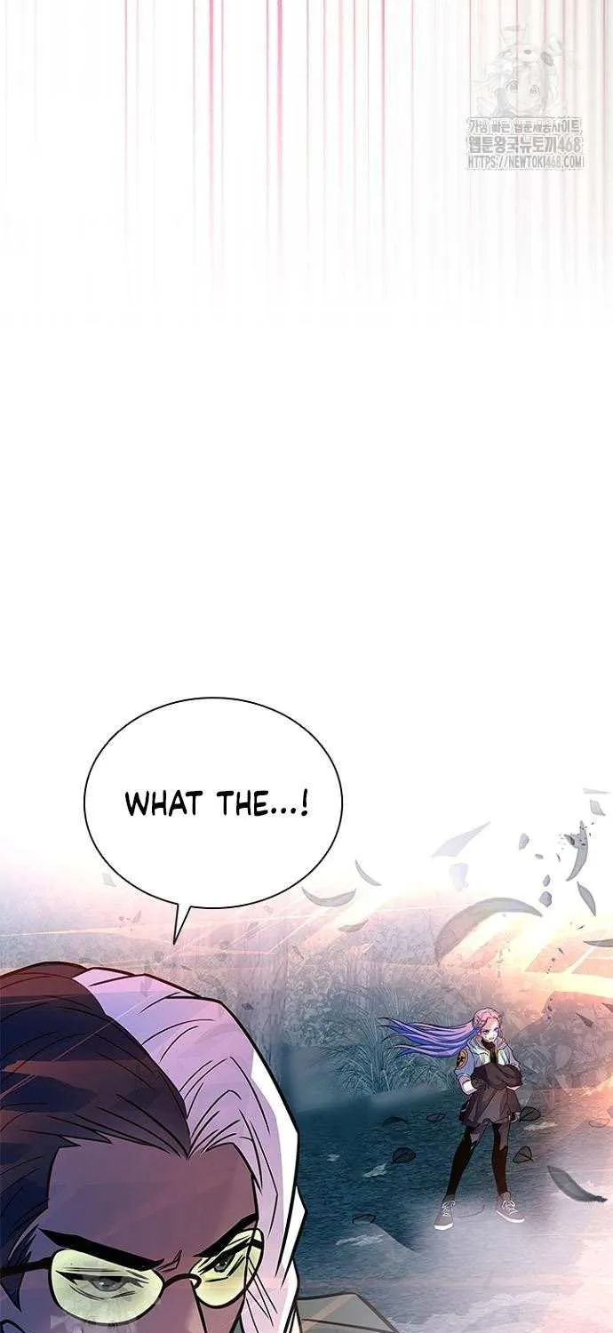Villain to Kill Chapter 202 page 57 - 