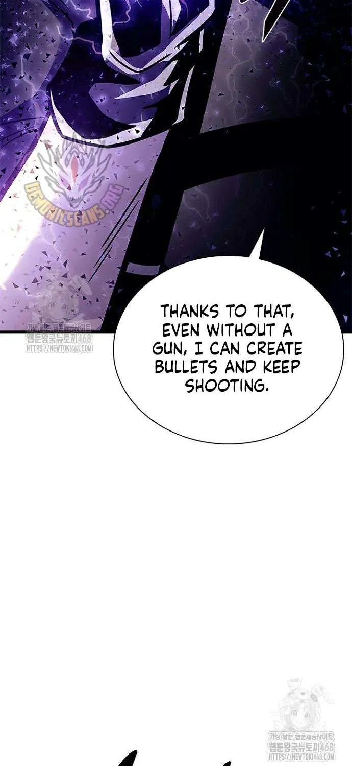 Villain to Kill Chapter 202 page 62 - 