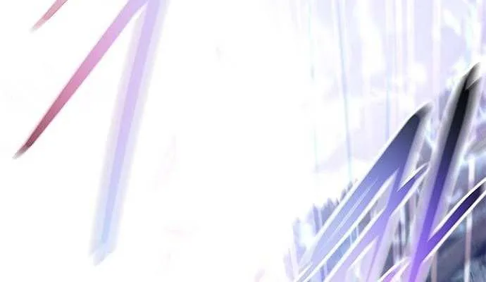 Villain to Kill Chapter 202 page 70 - 