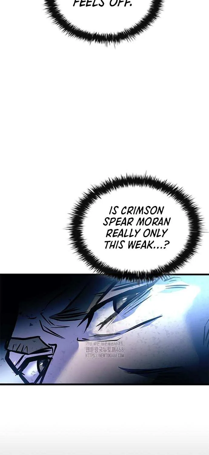 Villain to Kill Chapter 202 page 75 - 
