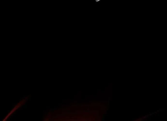 Villain to Kill Chapter 202 page 77 - 