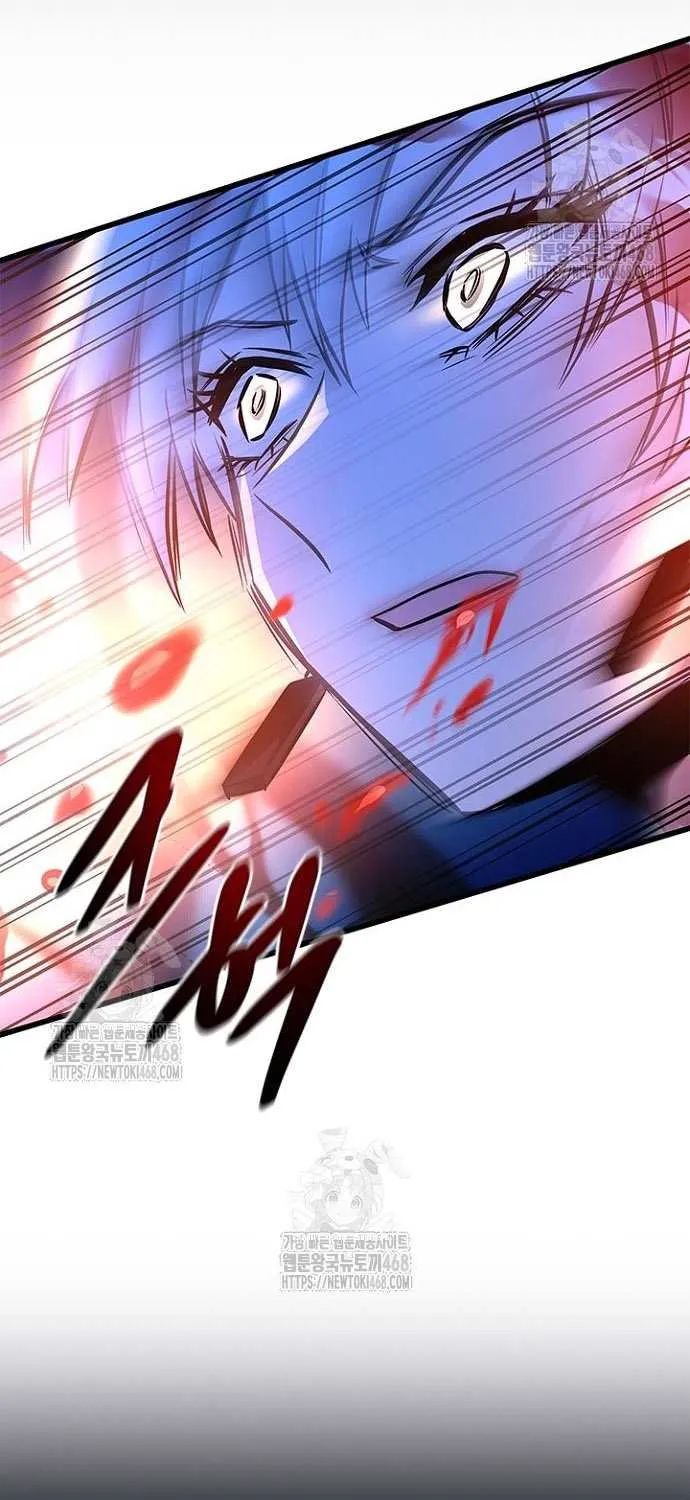 Villain to Kill Chapter 202 page 82 - 