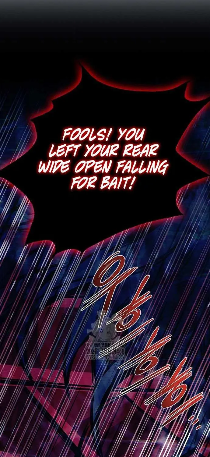 Villain to Kill Chapter 202 page 83 - 