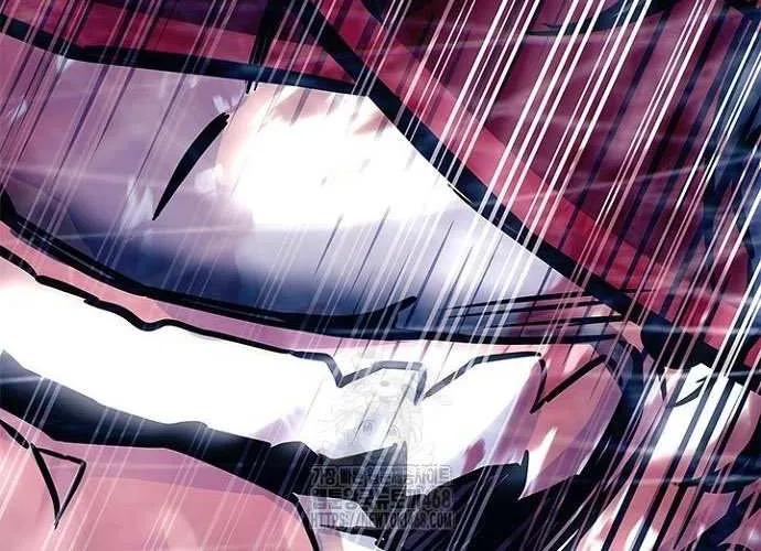 Villain to Kill Chapter 202 page 84 - 
