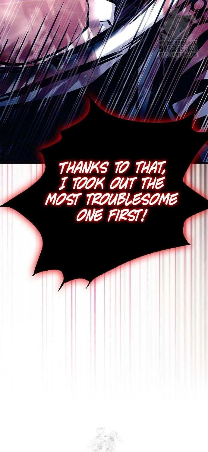 Villain to Kill Chapter 202 page 85 - 