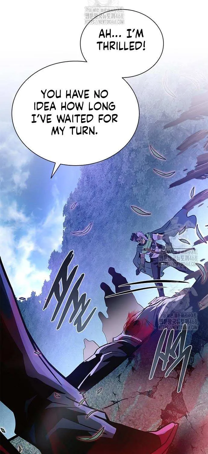 Villain to Kill Chapter 202 page 86 - 