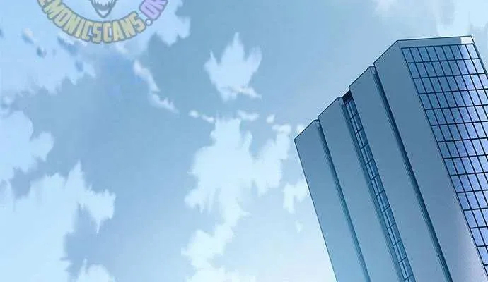 Villain to Kill Chapter 202 page 91 - 