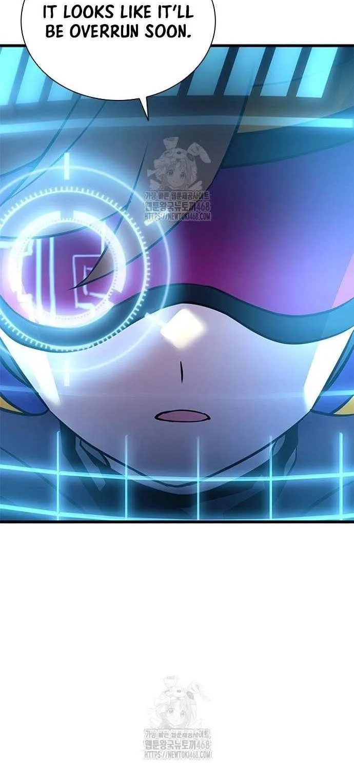 Villain to Kill Chapter 203 page 106 - 