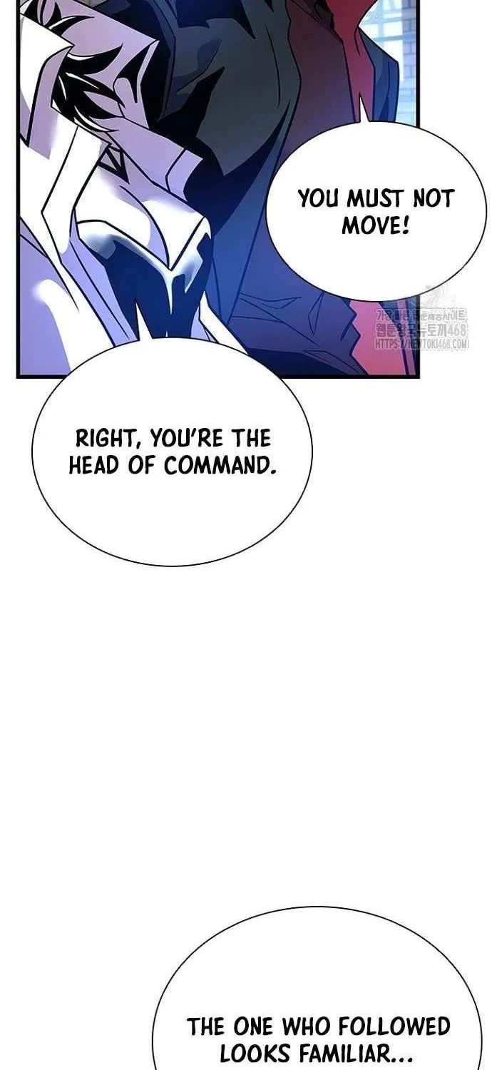 Villain to Kill Chapter 203 page 115 - 