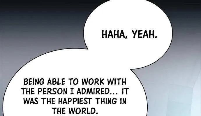 Villain to Kill Chapter 203 page 34 - 