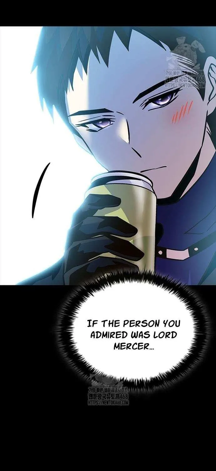 Villain to Kill Chapter 203 page 45 - 